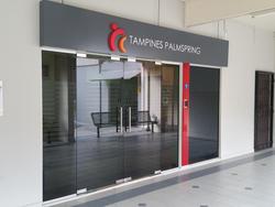 Blk 922 Tampines Street 91 (Tampines), HDB 5 Rooms #126914072